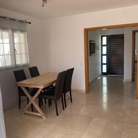 Royal Park Guesthouse Κοραλέχο Εξωτερικό φωτογραφία